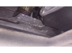 Recambio de cremallera direccion para bmw 2 gran coupe (f44) 218 d referencia OEM IAM   