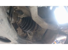 Recambio de mangueta delantera derecha para bmw 2 gran coupe (f44) 218 d referencia OEM IAM   