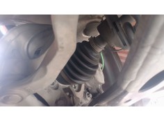 MANGUETA DELANTERA IZQUIERDA 31216876645 
