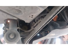MANGUETA TRASERA IZQUIERDA 33308842880 