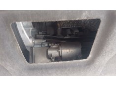 MOTOR ARRANQUE 8580390 ARF410004HQ/ARF410004RC