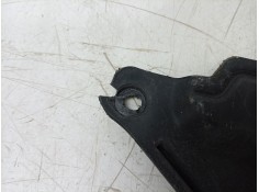 Recambio de cubrecarter para abarth 124 spider 1.4 (348) referencia OEM IAM  NA1P56L21  2