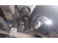 Recambio de amortiguador delantero derecho para bmw 2 gran coupe (f44) 218 d referencia OEM IAM   