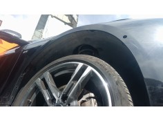 PASO RUEDA DELANTERO DERECHO 