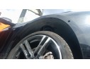 PASO RUEDA DELANTERO DERECHO 51717436624 