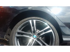 PASO RUEDA TRASERO DERECHO 51717440180 