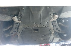 Recambio de puente delantero para bmw 2 gran coupe (f44) 218 d referencia OEM IAM   
