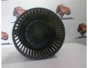 VENTILADOR CALEFACCION 1S7H18456AD 1S7H18456AD 