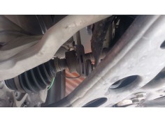 Recambio de transmision delantera izquierda para bmw 2 gran coupe (f44) 218 d referencia OEM IAM   