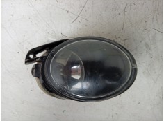 Recambio de faro antiniebla derecho para volkswagen passat b6 variant (3c5) 2.0 tdi 16v referencia OEM IAM  27129400RE 