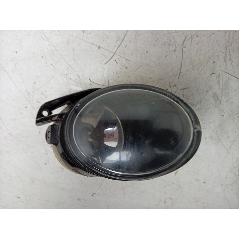 Recambio de faro antiniebla derecho para volkswagen passat b6 variant (3c5) 2.0 tdi 16v referencia OEM IAM  27129400RE 