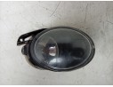 FARO ANTINIEBLA DERECHO 27129400RE 