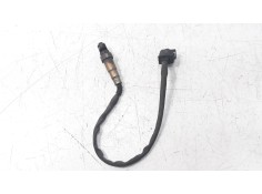 Recambio de sonda lambda para mercedes-benz clase cl (w216) coupe 5.5 v8 cat referencia OEM IAM 0045420818  