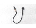 SONDA LAMBDA 0045420818 0045420818 
