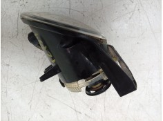 Recambio de faro antiniebla derecho para volkswagen passat b6 variant (3c5) 2.0 tdi 16v referencia OEM IAM  27129400RE  2