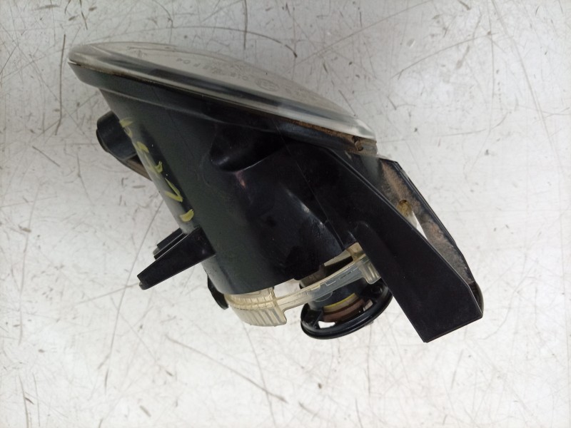 Recambio de faro antiniebla derecho para volkswagen passat b6 variant (3c5) 2.0 tdi 16v referencia OEM IAM  27129400RE 
