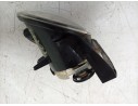 FARO ANTINIEBLA DERECHO 27129400RE 