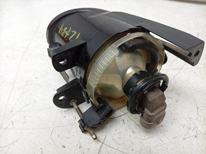 Recambio de faro antiniebla derecho para volkswagen passat b6 variant (3c5) 2.0 tdi 16v referencia OEM IAM  27129400RE 