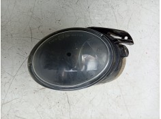 FARO ANTINIEBLA IZQUIERDO 27129300LI 
