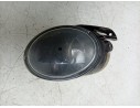 FARO ANTINIEBLA IZQUIERDO 27129300LI 