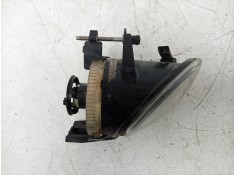 Recambio de faro antiniebla izquierdo para volkswagen passat b6 variant (3c5) 2.0 tdi 16v referencia OEM IAM  27129300LI  2