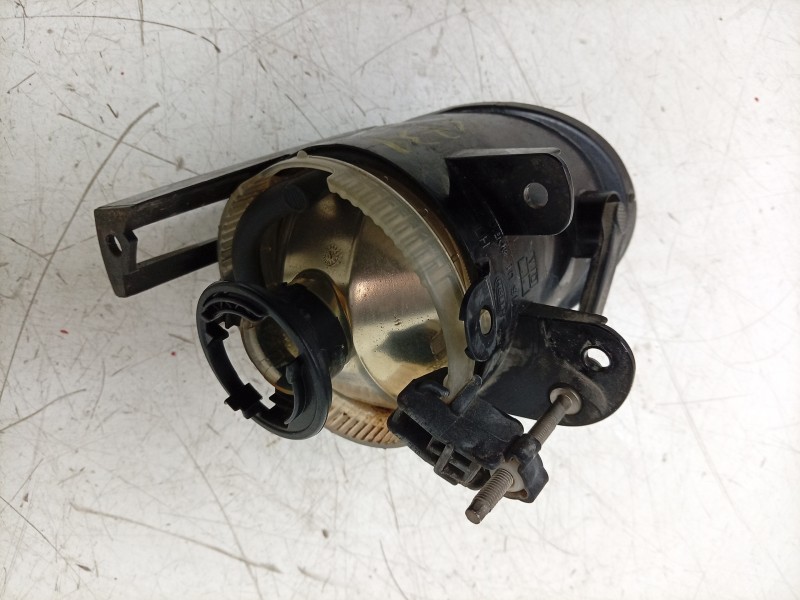 Recambio de faro antiniebla izquierdo para volkswagen passat b6 variant (3c5) 2.0 tdi 16v referencia OEM IAM  27129300LI 
