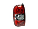 PILOTO TRASERO IZQUIERDO 265551679R 103F08581771/5720511/16023601/DA8224154
