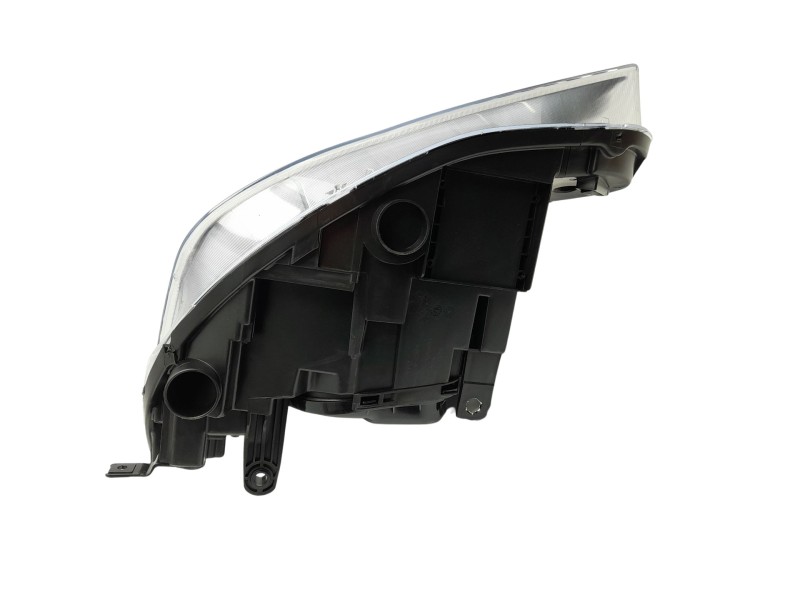 Recambio de faro derecho para seat ibiza (6j5) referencia OEM IAM  6J1941022E 10121310001/11852208/901006J/ST0364813