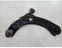 BRAZO SUSPENSION INFERIOR DELANTERO IZQUIERDO BDNF34350C 