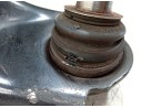 BRAZO SUSPENSION INFERIOR DELANTERO IZQUIERDO BDNF34350C 