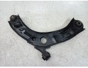BRAZO SUSPENSION INFERIOR DELANTERO IZQUIERDO BDNF34350C 