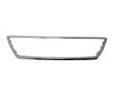 MOLDURAS DELANTERAS 5F0854643F2ZZ 107213620/902154B/ST4282206