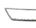 MOLDURAS DELANTERAS 5F0854643F2ZZ 107213620/902154B/ST4282206