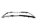 MOLDURAS DELANTERAS 5F0854643F2ZZ 107213620/902154B/ST4282206