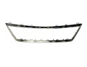 MOLDURAS DELANTERAS 5F0854643F2ZZ 107213620/902154B/ST4282206