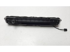 SISTEMA AUDIO / RADIO CD 6131383288002 6131383288002 