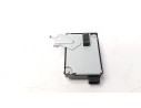 MODULO ELECTRONICO 8976042034 8976042034 1584003620
