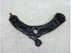 BRAZO SUSPENSION INFERIOR DELANTERO DERECHO BDER34300A 