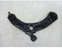 BRAZO SUSPENSION INFERIOR DELANTERO DERECHO BDER34300A 
