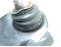BRAZO SUSPENSION INFERIOR DELANTERO DERECHO BDER34300A 