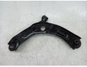 BRAZO SUSPENSION INFERIOR DELANTERO DERECHO BDER34300A 