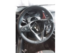VOLANTE YQ009626YX 