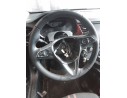 VOLANTE YQ009626YX 