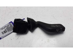 Recambio de mando limpia para opel astra g berlina referencia OEM IAM 90243394  