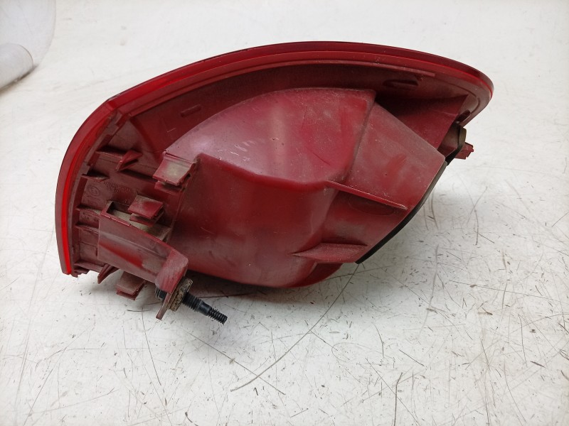 Recambio de piloto trasero derecho para volkswagen passat b6 variant (3c5) 2.0 tdi 16v referencia OEM IAM  3C9945095C 
