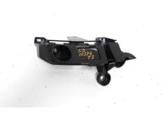 MOLDURA 9813361280 107076133 