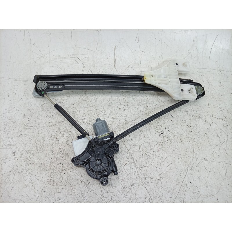 Recambio de elevalunas delantero derecho para toyota corolla hatchback (_e21_, _ea1_, _eh1_) 2.0 hybrid (mzeh12) referencia OEM 