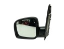 RETROVISOR IZQUIERDO 2K5857507AB9B9 1052334012/21917231/2550421/VG9047004