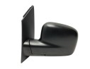 RETROVISOR IZQUIERDO 2K5857507AB9B9 1052334012/21917231/2550421/VG9047004
