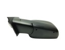RETROVISOR IZQUIERDO 2K5857507AB9B9 1052334012/21917231/2550421/VG9047004